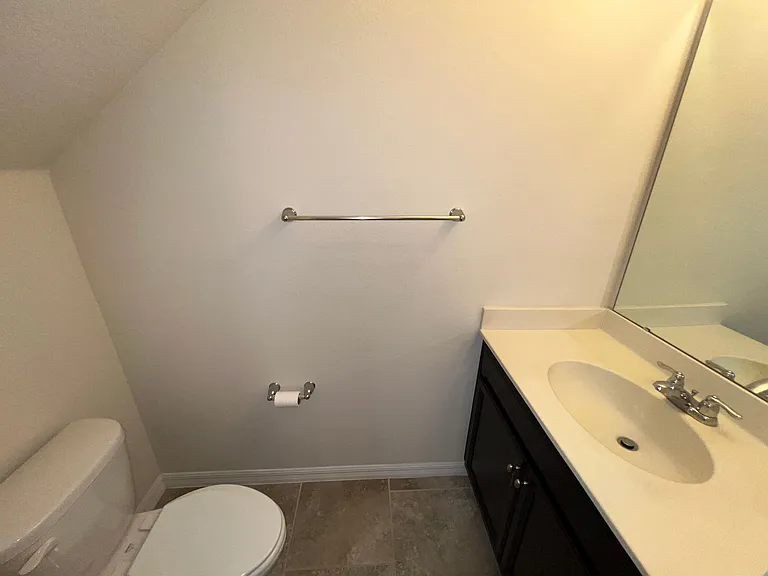 126 Masters Ln — Photo 10
