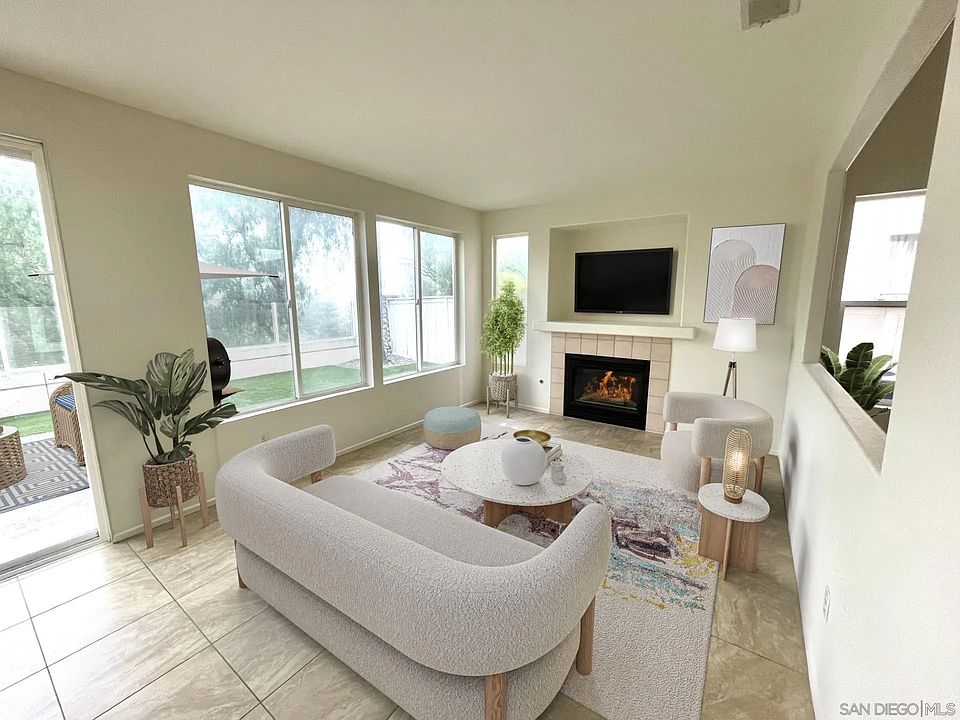 1st image of 13784 Fontanelle Pl
