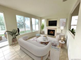 13784 Fontanelle Pl, San Diego, CA 92128