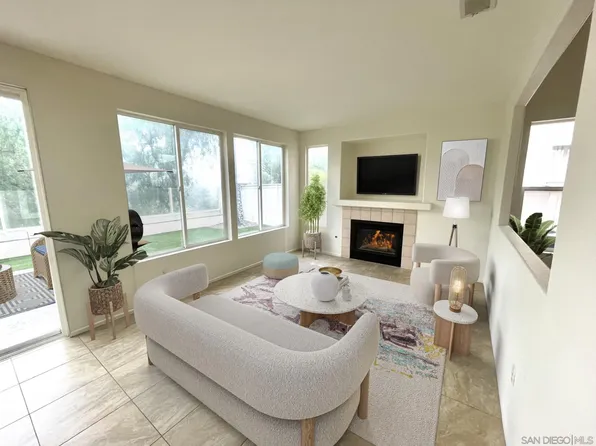 13784 Fontanelle Pl, San Diego, CA 92128