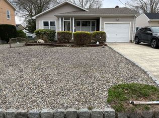 2110 Rogers Rd, Point Pleasant Beach, NJ 08742