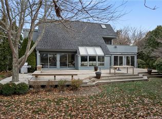 58 Quanaduck Rd, Stonington, CT 06378