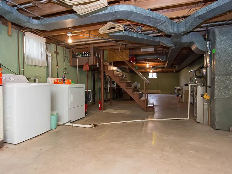 4810 S 2nd St #2 — Photo 23