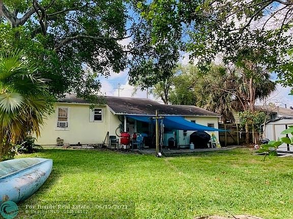 2nd image of 311 SW 12th St