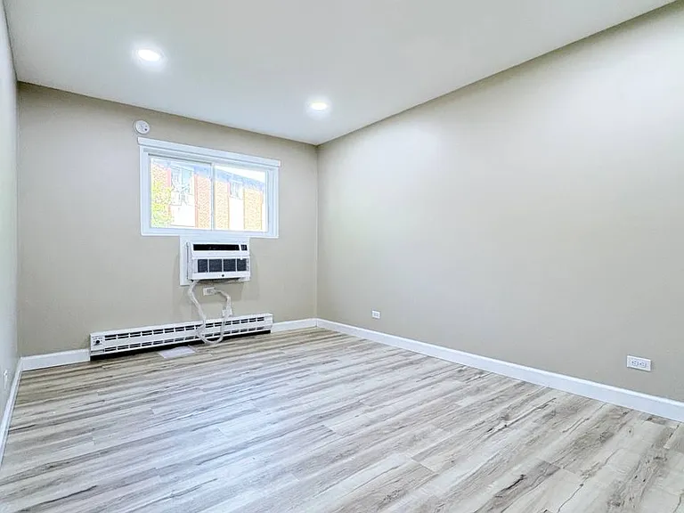 4121 Bonhill Dr #2C — Photo 8