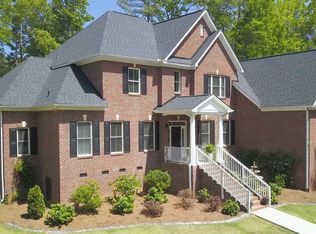 754 Hope Ferry Rd, Lexington, SC 29072