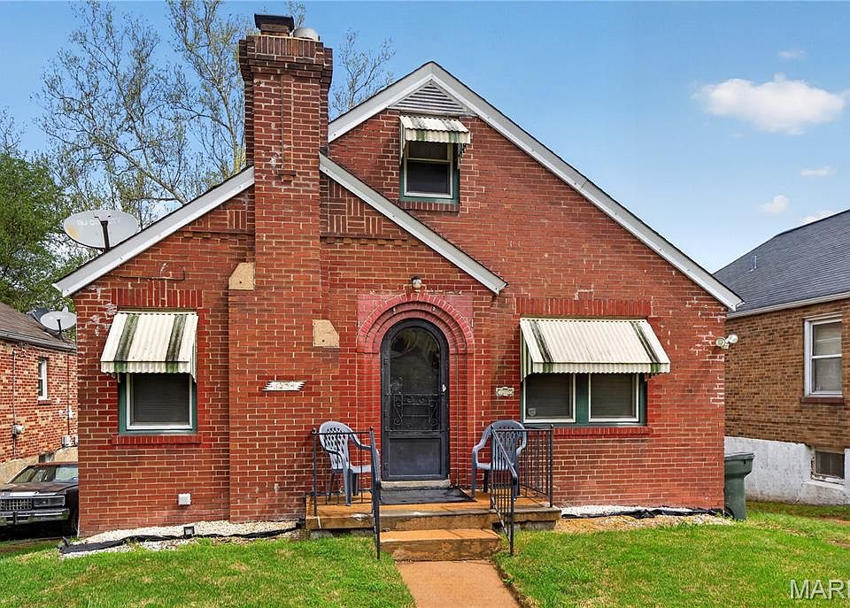 1st image of 6331 Saloma Ave