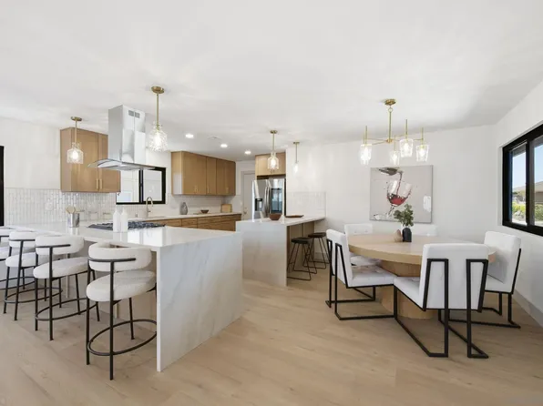 3227 Mercer Ln, San Diego, CA 92122