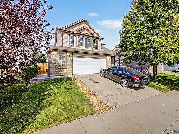 2nd image of 5543 Hannibal Court