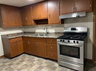 1101 Ohio St APT C, La Porte, IN