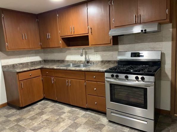 1101 Ohio St APT C