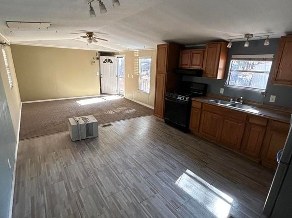 2500 W Route 66 LOT 27, Flagstaff, AZ 86001