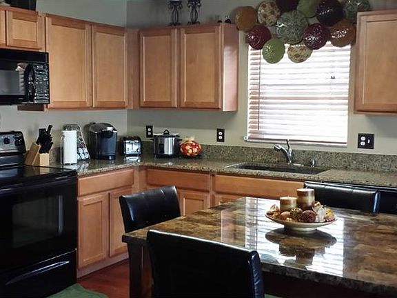 2nd image of 15151 Sugargrove Way