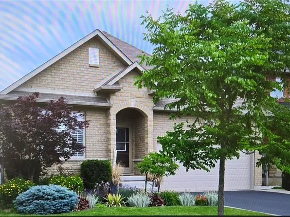 39 Showcase Dr, Hamilton, ON L0R 1P0