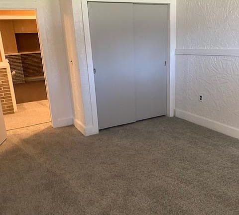 3rd image of 4945 Oberlin Ave APT 6