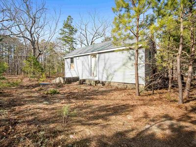 1766 McCall Ave, Mays Landing, NJ, 08330