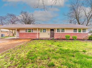 315 Davis St, Trumann, AR 72472