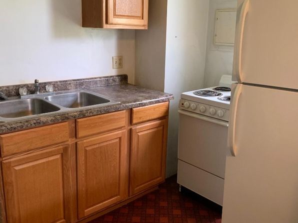 1304 Sycamore St APT 5