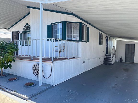 3rd image of 1600 E Vista Way Space 140