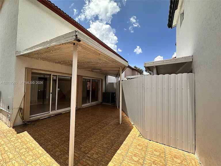 12681 NW 7th Trl — Photo 9