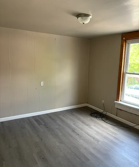 109 Walnut Ave — Photo 11