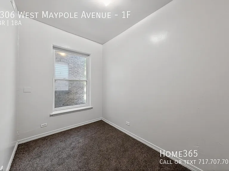4306 W Maypole Ave #1F — Photo 7