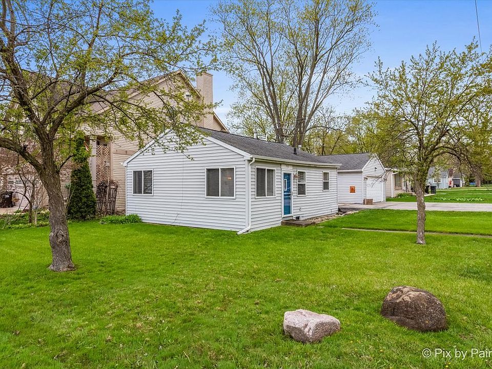 718 Sheridan Dr, Wauconda, IL 60084 Zillow