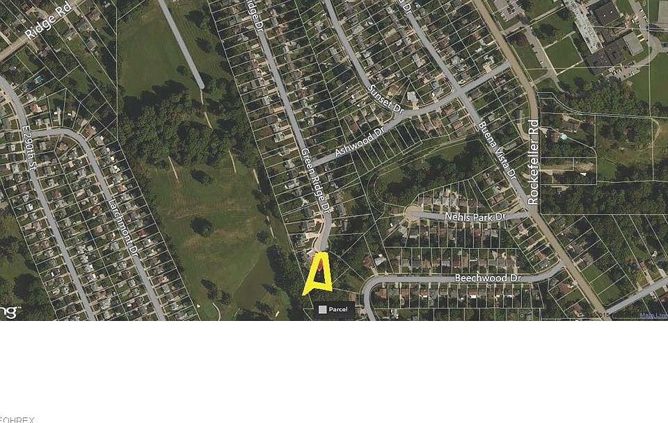 2nd image of 2292 Green Ridge Dr