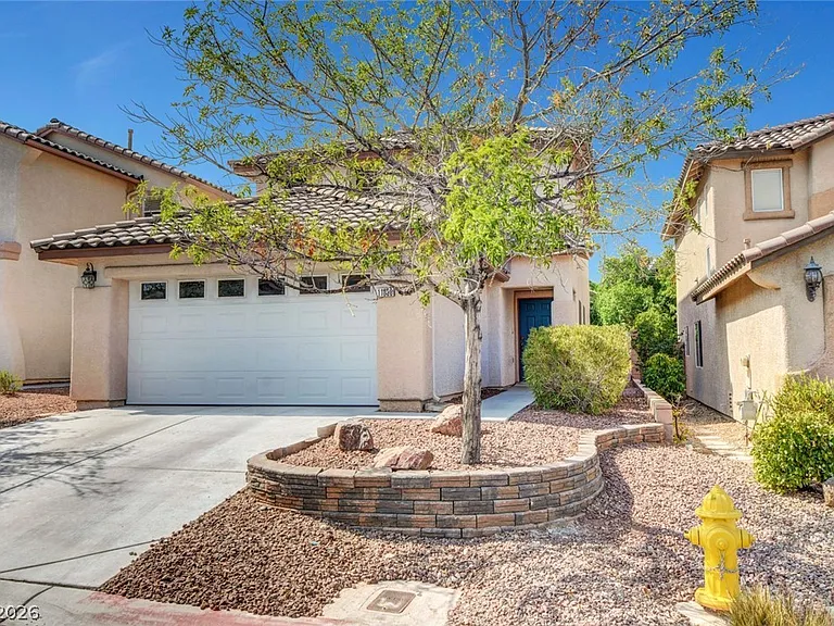 11030 Vasari Ct — Photo 3