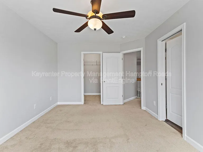 5129 Maracas Arch — Photo 28