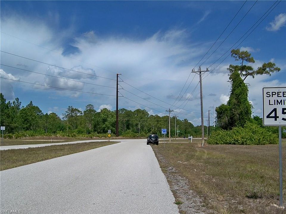 1st image of 3203 Andalusia Blvd
