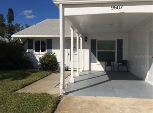 9507 Colonial Dr #9507, Bradenton, FL 34210