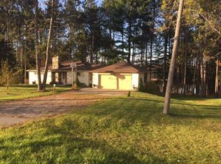1922 Wilkinson Rd, Gaylord, MI 49735