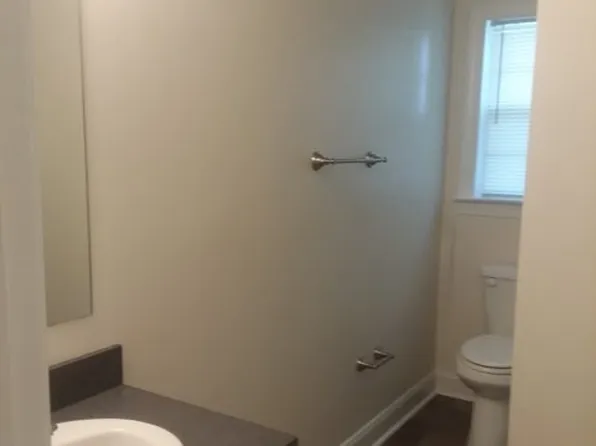 (undisclosed Address), La Grange, NC 28551