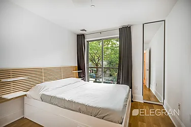 Sold by (Legacy) Elegran