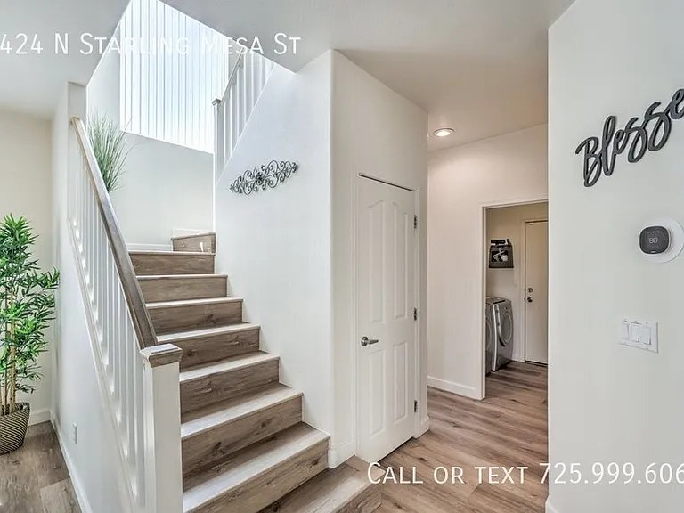 6424 N Starling Mesa St — Photo 9
