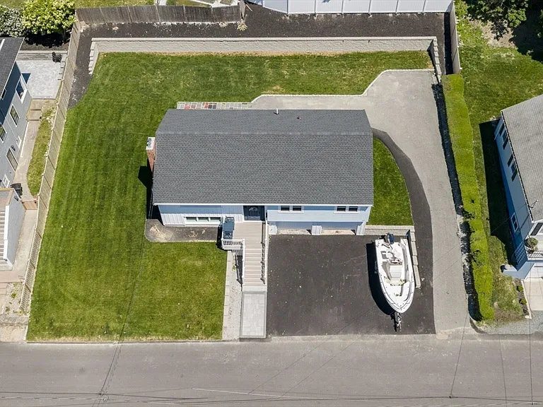 27 Standish Ave #AUGUST — Photo 27