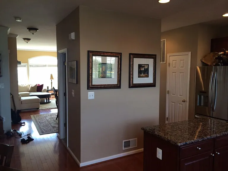 1183 Cambria Ter NE — Photo 3