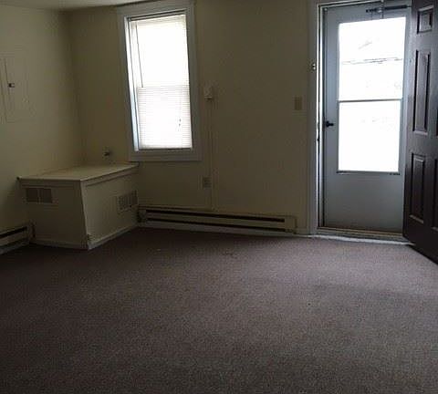 3rd image of 430 Avenue K #A