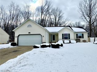 239 Syracuse Ct, Elyria, OH 44035