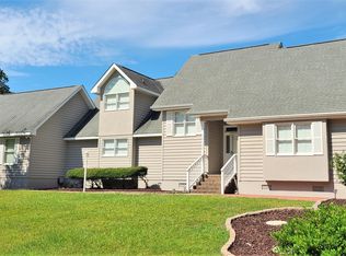 1639 Winding Way SW, Ocean Isle Beach, NC 28469