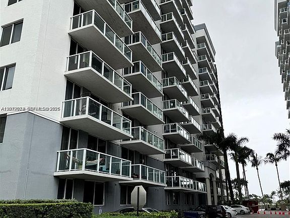 2nd image of 5091 NW 7th St APT 615
