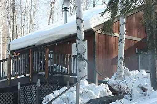 1st image of 1148 N Earth Farm Ct