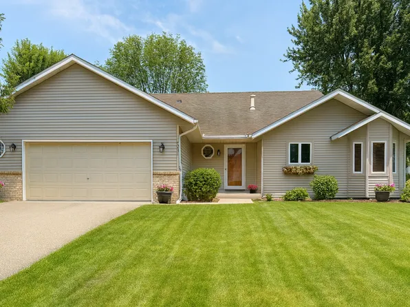 14031 Cobbler Ave, Rosemount, MN 55068