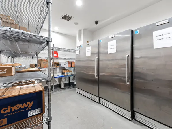 37 Bridge Street image 24 of 37