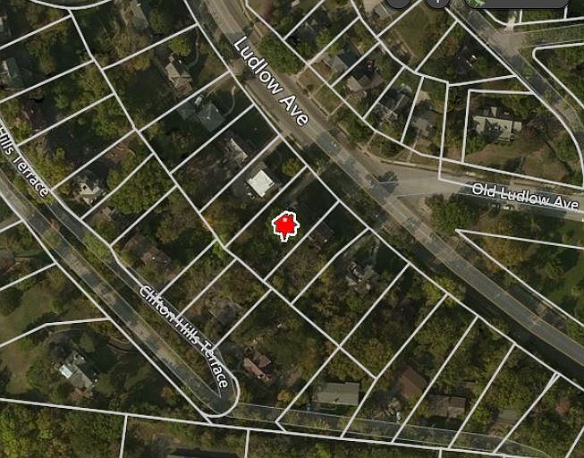 1st image of 791 Ludlow Ave