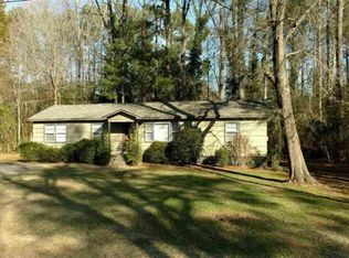 4529 Pine Tree Cir, Birmingham, AL 35243