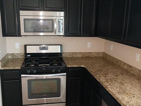 5th image of 13226 Wesleyan Ave