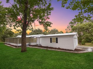 32625 W Highland Lakes Rd, Deland, FL 32720