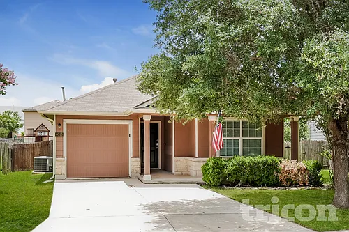 6510 Poseidon Way Photo 1